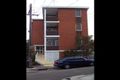 Property photo of 2/4-8 South Street Edgecliff NSW 2027