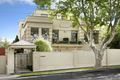 Property photo of 3/753 Malvern Road Toorak VIC 3142