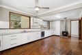 Property photo of 55 Railway Parade Blackalls Park NSW 2283