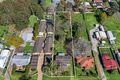 Property photo of 55 Railway Parade Blackalls Park NSW 2283