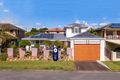 Property photo of 17 Lavinia Street Sunnybank QLD 4109