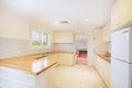 Property photo of 155 May Farm Road Brownlow Hill NSW 2570