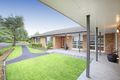 Property photo of 155 May Farm Road Brownlow Hill NSW 2570