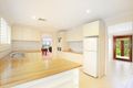 Property photo of 155 May Farm Road Brownlow Hill NSW 2570