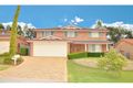 Property photo of 17 Fenwick Close Kellyville NSW 2155
