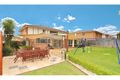 Property photo of 17 Fenwick Close Kellyville NSW 2155
