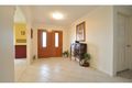 Property photo of 17 Fenwick Close Kellyville NSW 2155