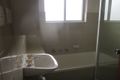 Property photo of 9/30-32 George Street Mortdale NSW 2223