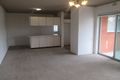 Property photo of 9/30-32 George Street Mortdale NSW 2223
