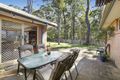 Property photo of 9A Coucal Close Port Macquarie NSW 2444