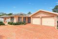 Property photo of 24B Galston Road Hornsby NSW 2077