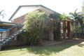 Property photo of 1/11 Koolparn Court Kununurra WA 6743