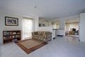 Property photo of 102 Neilson Crescent Bligh Park NSW 2756