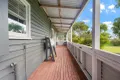 Property photo of 48 Sheedys Road Killarney VIC 3283