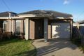Property photo of 10 Borva Drive Keilor East VIC 3033