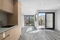 Property photo of 504/42 Mort Street Braddon ACT 2612