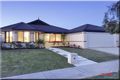 Property photo of 19 Heysham Bend Butler WA 6036