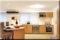 Property photo of 19 Heysham Bend Butler WA 6036