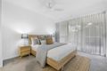 Property photo of 1012/1-17 Lennie Avenue Main Beach QLD 4217