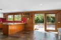 Property photo of 27 Meander Road Hurstbridge VIC 3099