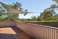 Property photo of 27 Meander Road Hurstbridge VIC 3099
