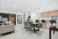 Property photo of 394 Light Street Dianella WA 6059