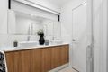 Property photo of 394 Light Street Dianella WA 6059