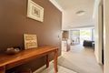 Property photo of 16/13-23 Bright Avenue Labrador QLD 4215