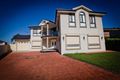 Property photo of 4 Noddy Place Hinchinbrook NSW 2168