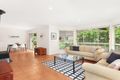 Property photo of 24B Galston Road Hornsby NSW 2077