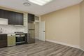 Property photo of 44-44A High Street Millers Point NSW 2000