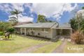 Property photo of 11 Gleneagle Street Kenmore QLD 4069