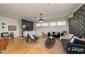 Property photo of 11 Gleneagle Street Kenmore QLD 4069