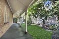 Property photo of 11 Station Street Homebush NSW 2140
