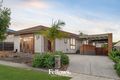 Property photo of 6 Kathryn Close Pakenham VIC 3810