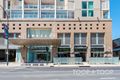 Property photo of 910/96 North Terrace Adelaide SA 5000
