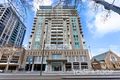 Property photo of 910/96 North Terrace Adelaide SA 5000