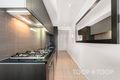 Property photo of 910/96 North Terrace Adelaide SA 5000