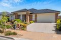 Property photo of 86 Prow Drive Seaford Meadows SA 5169