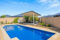 Property photo of 86 Prow Drive Seaford Meadows SA 5169