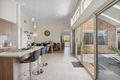 Property photo of 86 Prow Drive Seaford Meadows SA 5169