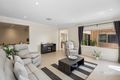 Property photo of 86 Prow Drive Seaford Meadows SA 5169