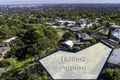 Property photo of 5 Bayview Crescent Beaumont SA 5066