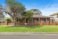 Property photo of 2 Evans Street Safety Beach VIC 3936