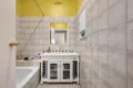 Property photo of 48 Sheedys Road Killarney VIC 3283