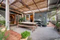 Property photo of 48 Sheedys Road Killarney VIC 3283