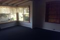 Property photo of 172 Sparks Road Norlane VIC 3214