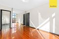 Property photo of 7/46-48 Morton Street Parramatta NSW 2150