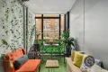 Property photo of 12/22 Stanley Street Collingwood VIC 3066