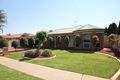 Property photo of 36 Belleview Drive Irymple VIC 3498